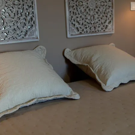 Birds Appartement Oporto